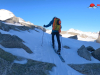 bergtraum-hochalmspitze