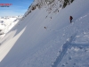 bergtraum-hocharn-0003 bergtraum-hocharn-0003