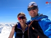 bergtraum-hocharn-0009 bergtraum-hocharn-0009