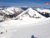 bergtraum-hocharn-0012 bergtraum-hocharn-0012