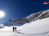 bergtraum-hocharn-0019 bergtraum-hocharn-0019