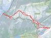 topo2024 topo2024