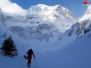 Hochgolling Keinprechthütte 2018