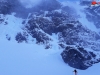 20180324_083118