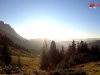 bergtraum-hochkoenig-0001