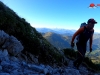 bergtraum-hochkoenig-0003