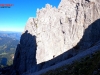 bergtraum-hochkoenig-0005