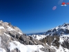 bergtraum-hochkoenig-0008