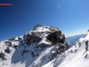 bergtraum-hochkoenig-0010