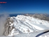 bergtraum-hochkoenig-0012