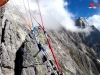 bergtraum-hochkoenig-0014