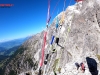 bergtraum-hochkoenig-0015