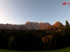 bergtraum-hochkoenig