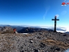 bergtraum5