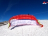 bergtraum6
