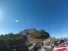 GOPR0077-0003