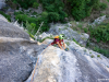 DSC07720 DSC07720
