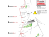 Hulk_Team_Demnce_Verdon_climbing_topo Hulk_Team_Demnce_Verdon_climbing_topo