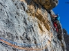 DA_2205_KräftnerM_Dolomiten-10-von-150 DA_2205_KräftnerM_Dolomiten-10-von-150