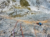 DA_2205_KräftnerM_Dolomiten-13-von-150 DA_2205_KräftnerM_Dolomiten-13-von-150