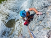 DA_2205_KräftnerM_Dolomiten-17-von-150 DA_2205_KräftnerM_Dolomiten-17-von-150