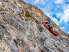 DA_2205_KräftnerM_Dolomiten-20-von-150 DA_2205_KräftnerM_Dolomiten-20-von-150