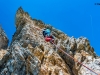 DA_2205_KräftnerM_Dolomiten-36-von-150 DA_2205_KräftnerM_Dolomiten-36-von-150