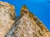 DA_2205_KräftnerM_Dolomiten-42-von-150 DA_2205_KräftnerM_Dolomiten-42-von-150