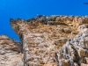 DA_2205_KräftnerM_Dolomiten-48-von-150 DA_2205_KräftnerM_Dolomiten-48-von-150
