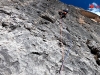 bergtraum-tofana-0002 bergtraum-tofana-0002