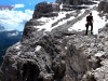 bergtraum-tofana-0006 bergtraum-tofana-0006