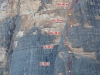 topo2022