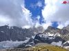 Foto-19.06.25-14-53-41