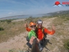 GOPR1531-0001 GOPR1531-0001