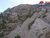 GOPR1536-0001 GOPR1536-0001