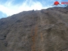 GOPR1539-0001 GOPR1539-0001
