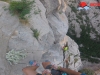 GOPR1549-0001 GOPR1549-0001