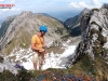 bergtraum-johnny-walker-0005