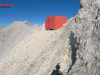 Zugspitze-bergtraum-0006 Zugspitze-bergtraum-0006