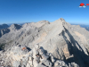 Zugspitze-bergtraum-0007 Zugspitze-bergtraum-0007