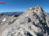 Zugspitze-bergtraum-0008 Zugspitze-bergtraum-0008