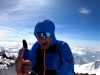 bergtraum-Finsteraarhorn-0009 bergtraum-Finsteraarhorn-0009