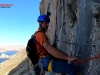 bergtraum-kalymnos-0004