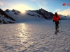 bergtraum-Jungfrau-0001 bergtraum-Jungfrau-0001