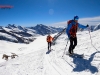 bergtraum-Jungfrau-0003 bergtraum-Jungfrau-0003