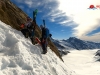 bergtraum-Jungfrau-0006