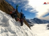 bergtraum-Jungfrau-0006 bergtraum-Jungfrau-0006