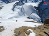 bergtraum-Jungfrau-0008 bergtraum-Jungfrau-0008