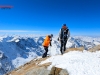 bergtraum-Jungfrau-0009