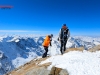 bergtraum-Jungfrau-0009 bergtraum-Jungfrau-0009